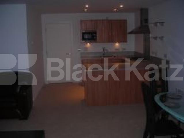 			2 Bedroom, 1 bath, 1 reception Flat			 Eden Grove, HOLLOWAY N7